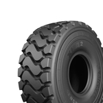 26.5R25 TL Michelin Xha2 L3